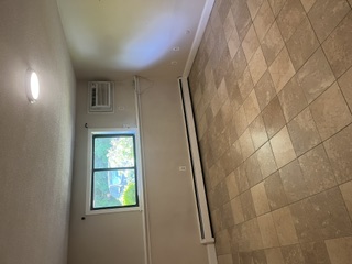 645 West Lowell Ave. Unit 2